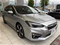 2017 Subaru Subaru Others