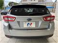 2017 Subaru Subaru Others