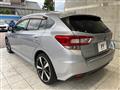 2017 Subaru Subaru Others