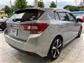 2017 Subaru Subaru Others