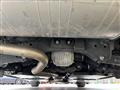 2017 Subaru Subaru Others