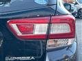 2017 Subaru Subaru Others