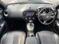 2012 Nissan Juke