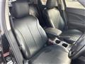 2012 Nissan Juke