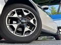 2017 Subaru Subaru Others