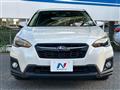 2017 Subaru Subaru Others