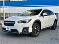 2017 Subaru Subaru Others