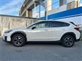 2017 Subaru Subaru Others