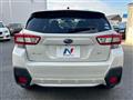 2017 Subaru Subaru Others