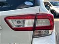2017 Subaru Subaru Others