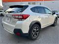 2017 Subaru Subaru Others
