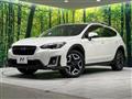 2017 Subaru Subaru Others