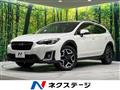 2017 Subaru Subaru Others
