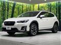 2017 Subaru Subaru Others