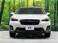 2017 Subaru Subaru Others