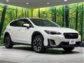 2017 Subaru Subaru Others