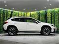 2017 Subaru Subaru Others