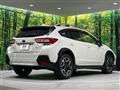 2017 Subaru Subaru Others
