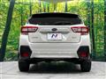 2017 Subaru Subaru Others