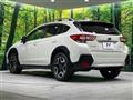 2017 Subaru Subaru Others