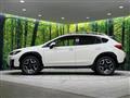 2017 Subaru Subaru Others