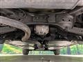 2017 Subaru Subaru Others
