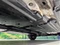 2017 Subaru Subaru Others
