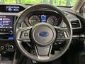 2017 Subaru Subaru Others