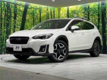 2017 Subaru Subaru Others