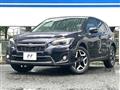 2017 Subaru Subaru Others