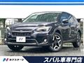 2017 Subaru Subaru Others