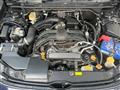 2017 Subaru Subaru Others