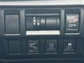 2017 Subaru Subaru Others