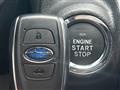 2017 Subaru Subaru Others