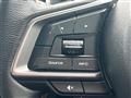 2017 Subaru Subaru Others