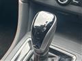 2017 Subaru Subaru Others
