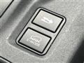 2017 Subaru Subaru Others