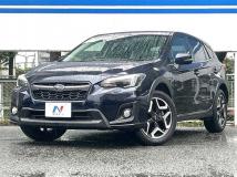 2017 Subaru Subaru Others