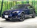 2017 Subaru Subaru Others