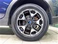2017 Subaru Subaru Others