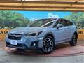 2017 Subaru Subaru Others