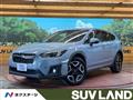 2017 Subaru Subaru Others