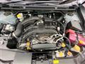 2017 Subaru Subaru Others