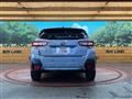 2017 Subaru Subaru Others