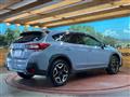 2017 Subaru Subaru Others