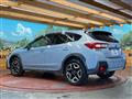 2017 Subaru Subaru Others