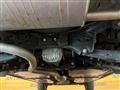 2017 Subaru Subaru Others