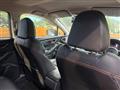 2017 Subaru Subaru Others