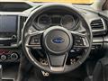 2017 Subaru Subaru Others