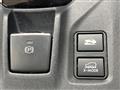2017 Subaru Subaru Others